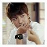 cara main qiu qiu kartu remi Lalu, saat para anggota saling menyapa, leader Choi Hyun Suk (23) berkata, 